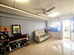 Blk 106 Aljunied Crescent (Geylang), HDB 3 Rooms #574579311